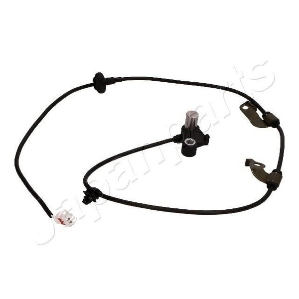 Japanparts ABS-339 Sensor, Raddrehzahl Hinten Rechts FüR Mazda-image
