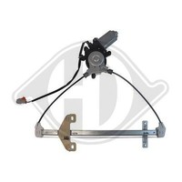 Diederichs Fensterheber 5208123