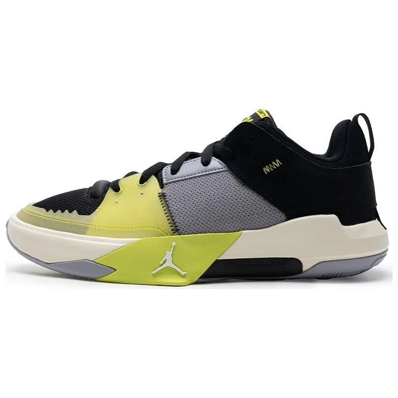 Jordan One Take 5 PF Halloween for Sale | Authenticity Guaranteed