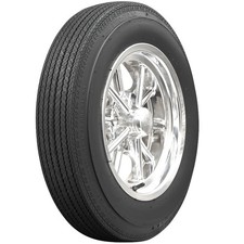 Coker Tire 55515 Front Pro-trac Performance Tire