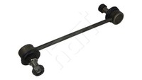 Hart 450 520 Stange/Strebe, Stabilisator FüR KIA