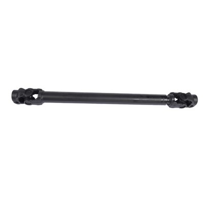 Intermediate Steering Shaft Fit for Cascadia 14-17094-001 7035955133 1908060380