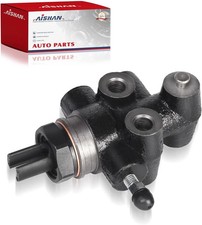 Brake Load Sensing Proportioning Valve Compatible with 1995-2004 Toyota Tacoma R