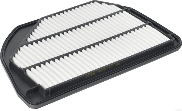 Herth+Buss Jakoparts Luftfilter Filtereinsatz FüR Suzuki Vitara 1.4 Hybrid SX4-image