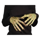 Monster Hands - Morris Costumes