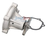 Japko Wasserpumpe 35176 Passend FüR Nissan