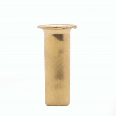 PPG 52426BNL for PlumbMaster 3/8 Brass Insert Plastic Tubing