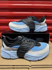 Jordan Men’s - Air Jordan Trunner O/S 'University Blue Black'