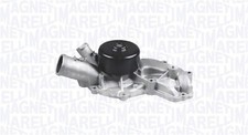 Wasserpumpe Motork&uuml;hlung MAGNETI MARELLI 352316170700 f&uuml;r KLASSE MERCEDES GL 400