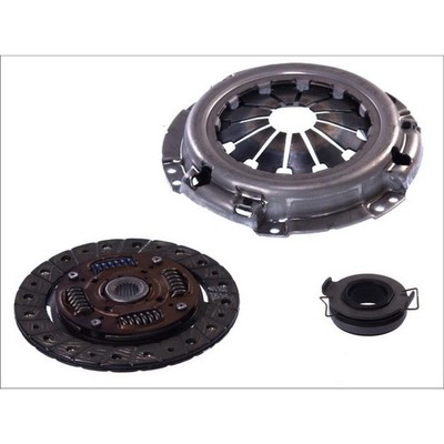   EXEDY CLUTCH KIT TYK2227 NEU DE STOCK