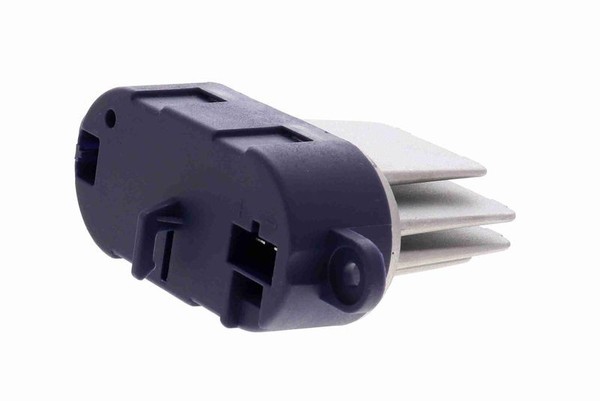 Vemo V46-79-0019 Regler, InnenraumgebläSe-image