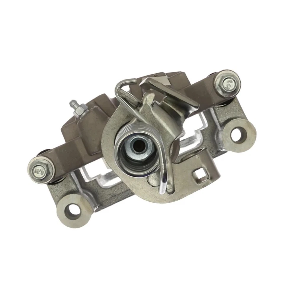 Pinza de freno lado del conductor ACDelco original para Buick Allure/LaCrosse 2005-2009 Foto 2 de 4