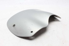 Windschild Verkleidungsscheibe BMW R 1150 GS R21 99-04