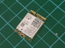 LENOVO ThinkPad L390 Yoga 9560NGW NGFF Dual Band 802.11ac WiFi  BT5.0 01AX770