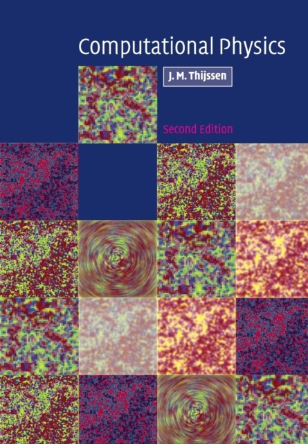 Computational Physics - Image 2