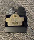 Disney Trading 3-D Mickey Mouse Collectible Pin 2001 — photo 4