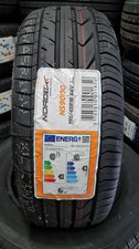 Treno completo 4 pneumatici Estivi 195/45/16 84V XL Nordexx NS9000 gomme estive