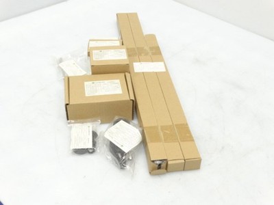 DOMINO EPT007234 SPARE PARTS KIT