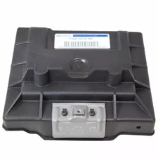 Genuine Ford Battery Tray F7ZZ10732AA