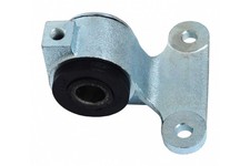 Querlenkerlager MAPCO 33235 für LANCIA PEUGEOT 807 ULYSSE FIAT PHEDRA SCUDO C8 2