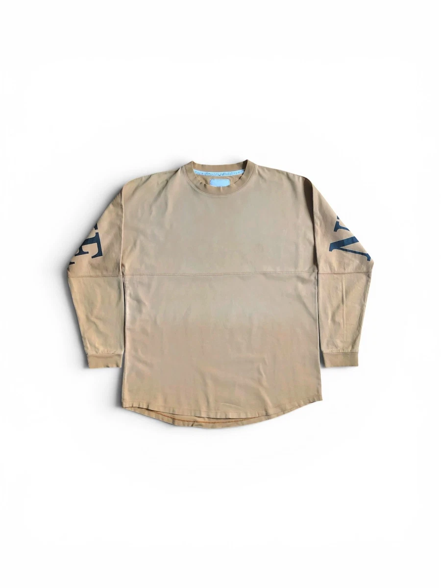 Number Nine Regular T-Shirts for Men for sale - eBay