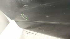 Porte avant et accessoires Daihatsu TERIOS