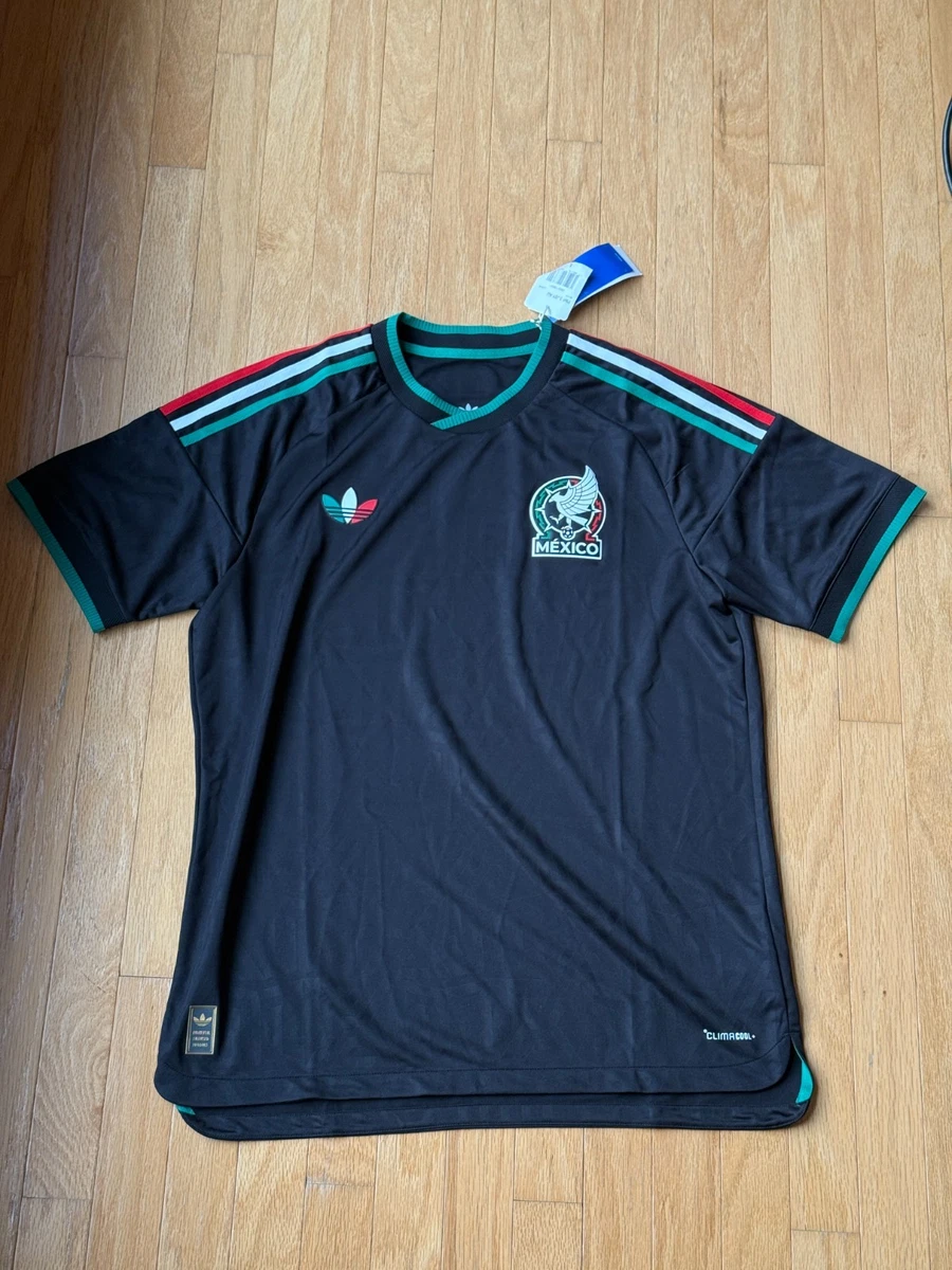 adidas Jersey Football Activewear Tops for Men for Sale | Shop