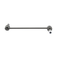 Stange/Strebe, Stabilisator Moog CH-LS-15268