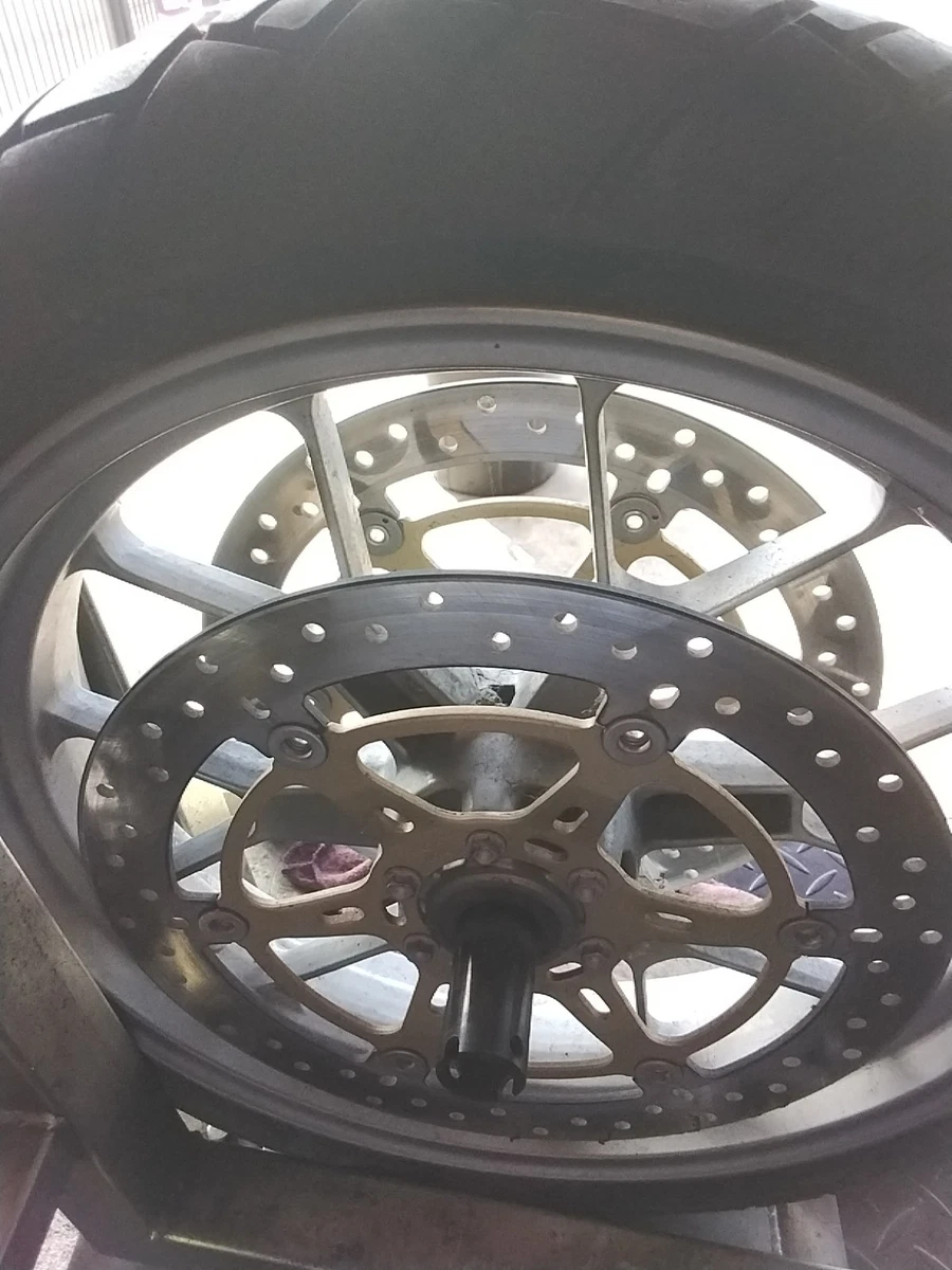 Neiman/kit serrure complet RS origine APRILIA 50 2T sur