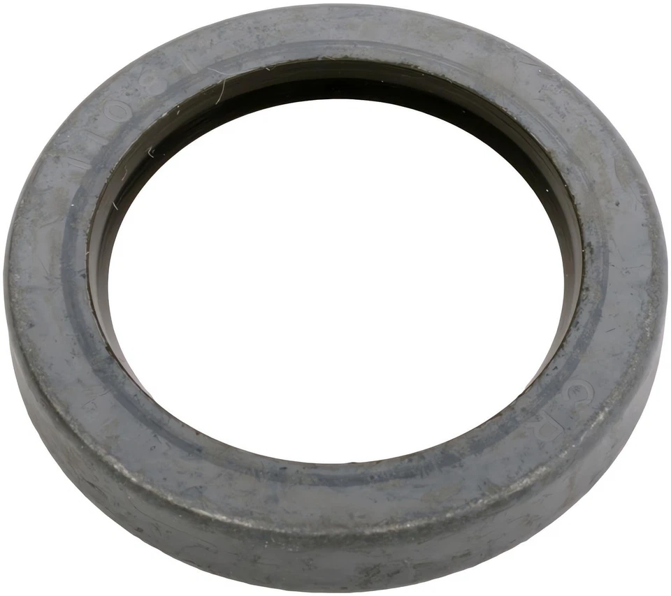 SKF 11081 印章 — 第 3/3 张图片