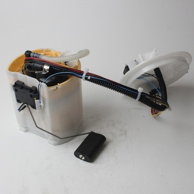 Fuel Pump Module for Mercedes Benz A2474703200 *mp