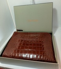 Tom Ford Borsa Lavoro