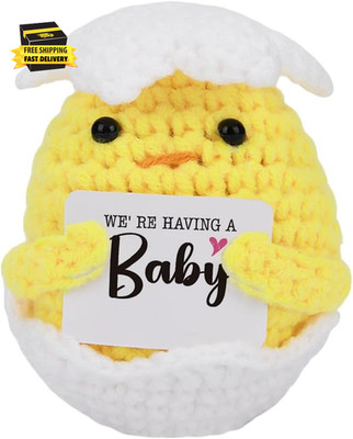 New Mom to Be Gifts for 1St Time Mom Pregnancy Baby Announcement Gifts for Aunt 