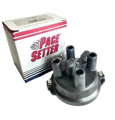 Distributor Cap PACE SETTER/BWD C748Z