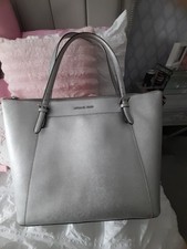 Michael Kors Tote Bag