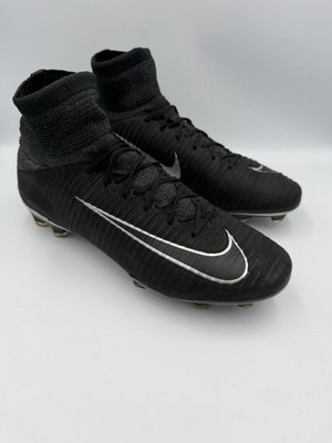 Nike Mercurial 「ACC」 Nike Mercurial Superfly 5 Tech Craft ACC Football Soccer Cleats