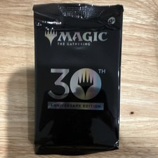 Magic 30th Anniversary Precios de Tarjetas | MTG 30A Gua de Precios