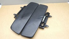 BMW 7 E65 E66 2007 Armlehne NMN16855