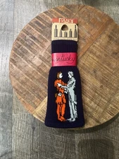 freaker usa bottle insulator WINTUCKY Made In The USA one Size Fits All