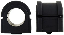 Front Stabilizer Bar Bushing for Chevrolet Impala 2000 - 2013  TRW JBU1119