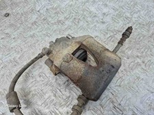 SEAT IBIZA IV 6J5, 6P1 Bremssattel vorne rechts 1.60 Diesel 2011 31621840