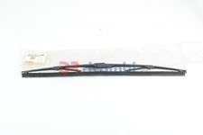Balais d'essuie-glace Daihatsu CUORE