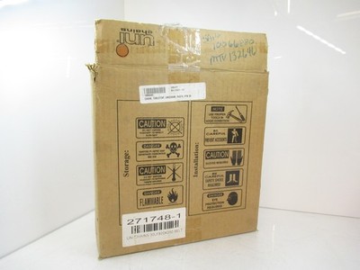 Uni Chain 30LF820K250 Flat Top Chain, 12 Feet Long