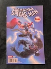 AMAZING SPIDER-MAN #797 CLAYTON CRAIN THOR VARIANT SPIDERMAN 1