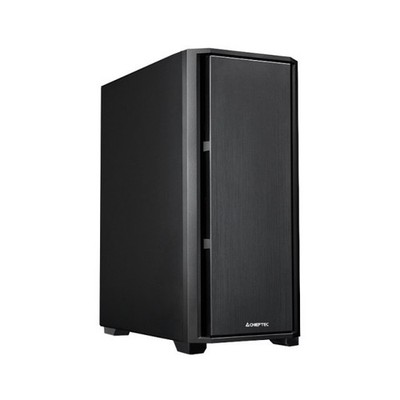 Captiva Business PC 10-0662|R7 7800X3D|32GB DDR5|RX 9060 XT|2 TB|FreeDOS