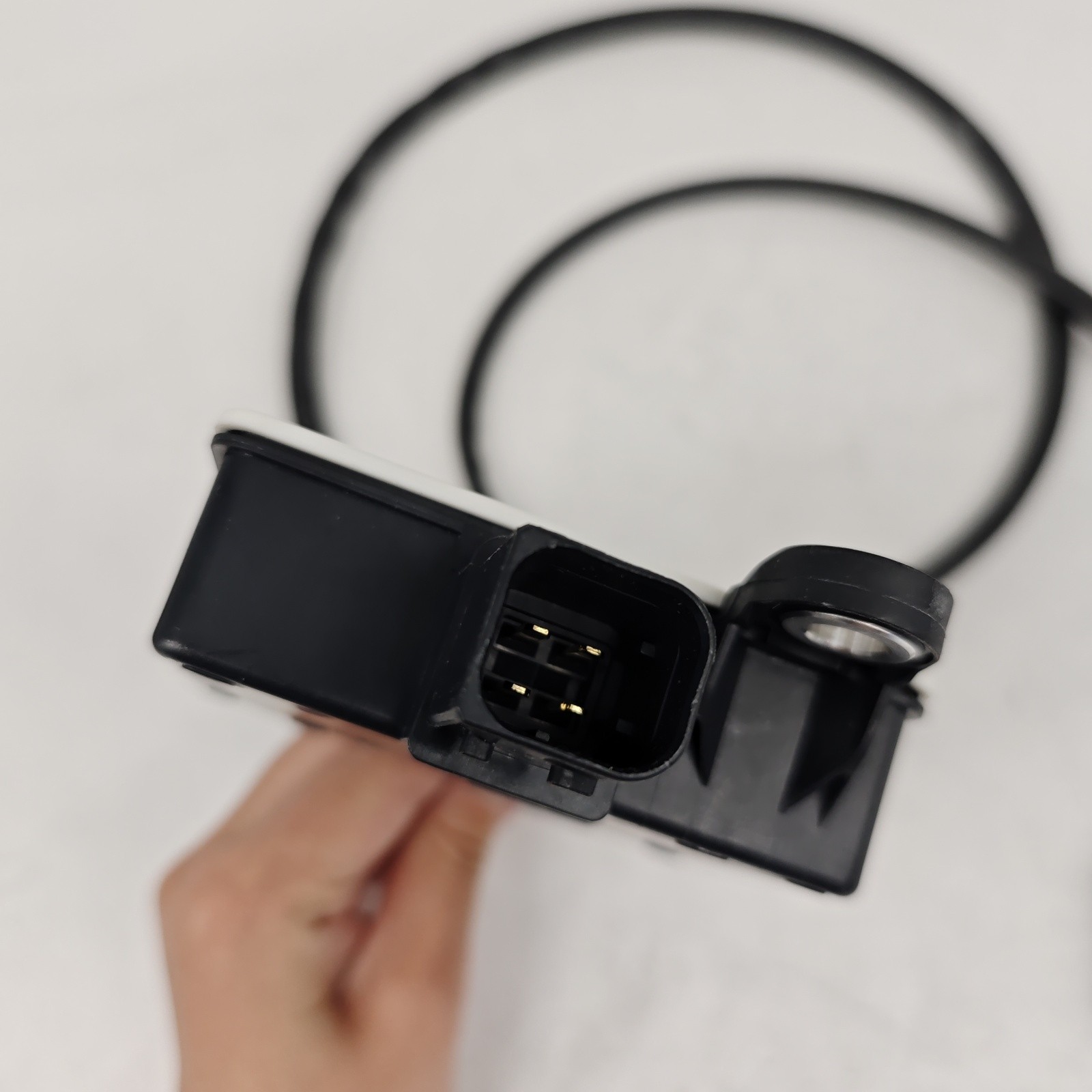 SENSOR FITS PACCAR For 5461552 4384376 4359574 5461553 CUMMINS A0101538528