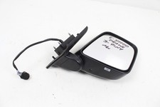 Retroviseur droit (ou coque) Nissan NV200