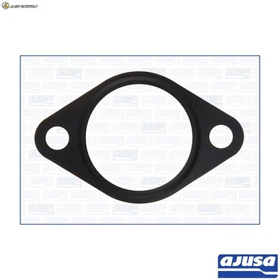 DICHTUNG AGRVENTIL 01356400 FÜR FORD GBVAJQW/GBVAJQJ/DRFA/DRFB/DRFC/DRFD 2.2L - Bild 1 von 4