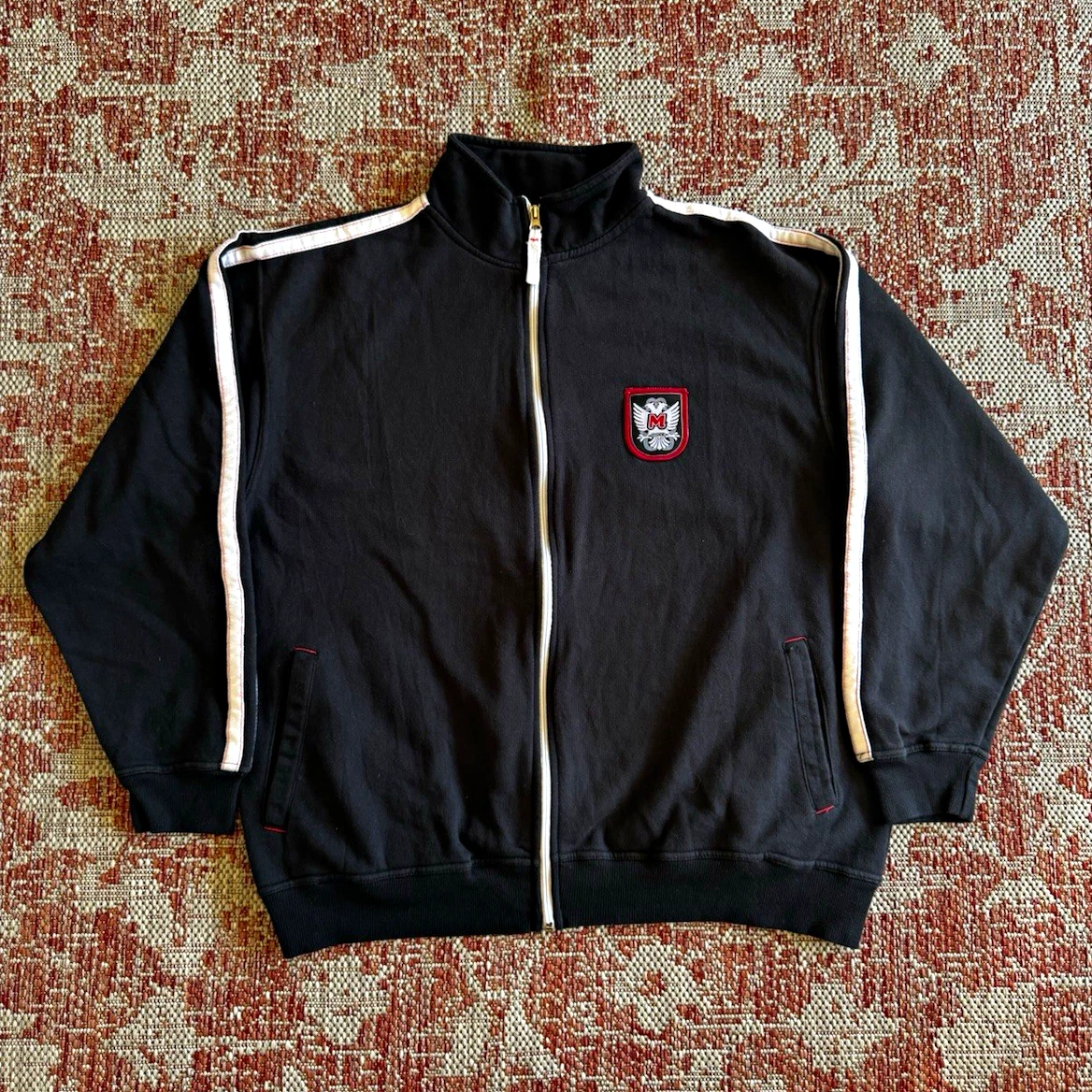 25+ Mecca Regular Activewear for Men for sale | Updated Oct 2026