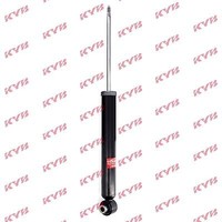 KYB 344807 StoßDäMpfer FüR Audi Seat